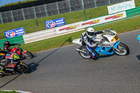 PJ-Motorsport-Photography-2018;enduro-digital-images;event-digital-images;eventdigitalimages;mallory-park;mallory-park-photographs;mallory-park-trackday;mallory-park-trackday-photographs;no-limits-trackdays;peter-wileman-photography;racing-digital-images;trackday-digital-images;trackday-photos